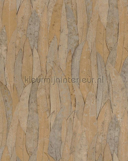 Casamance Golfe du Bengale 75961120 | Bestellen bij https://www.kleurmijninterieur.nl/