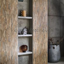 Casamance Golfe du Bengale 75961120 | Bestellen bij https://www.kleurmijninterieur.nl/