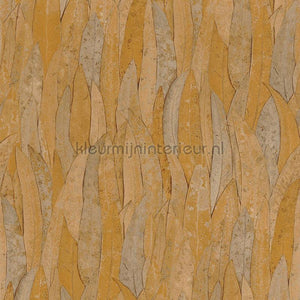Casamance Golfe du Bengale 75963364 | Bestellen bij https://www.kleurmijninterieur.nl/
