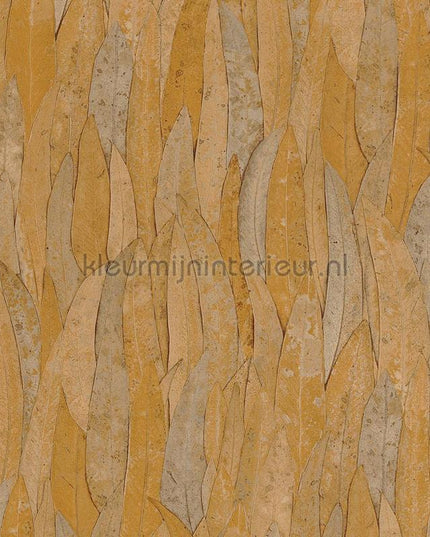 Casamance Golfe du Bengale 75963364 | Bestellen bij https://www.kleurmijninterieur.nl/