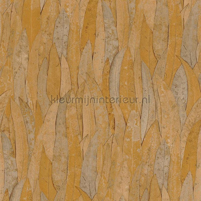 Casamance Golfe du Bengale 75963364 | Bestellen bij https://www.kleurmijninterieur.nl/
