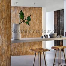 Casamance Golfe du Bengale 75963364 | Bestellen bij https://www.kleurmijninterieur.nl/