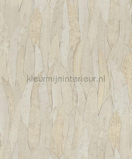 Casamance Golfe du Bengale 75961018 | Bestellen bij https://www.kleurmijninterieur.nl/