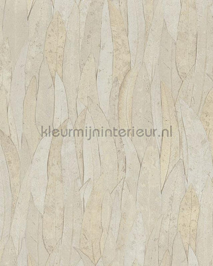Casamance Golfe du Bengale 75961018 | Bestellen bij https://www.kleurmijninterieur.nl/