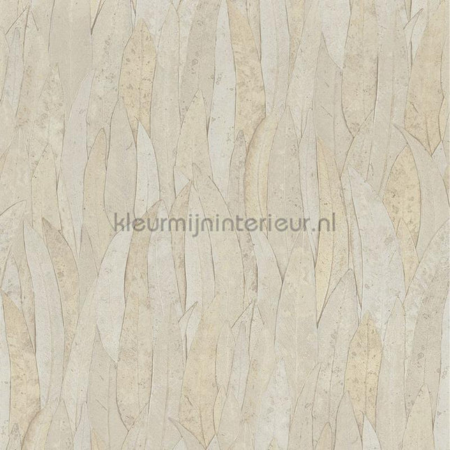 Casamance Golfe du Bengale 75961018 | Bestellen bij https://www.kleurmijninterieur.nl/