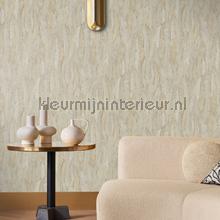 Casamance Golfe du Bengale 75961018 | Bestellen bij https://www.kleurmijninterieur.nl/