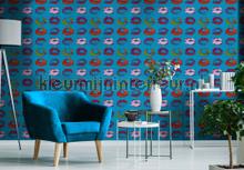 Mindthegap Collectables 2019 WP20379 | Bestellen bij https://www.kleurmijninterieur.nl/