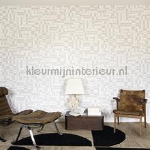 Elitis Initiation TP 312 01 | Bestellen bij https://www.kleurmijninterieur.nl/