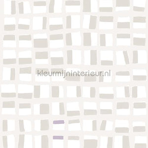 Elitis Initiation TP 312 03 | Bestellen bij https://www.kleurmijninterieur.nl/