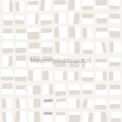 Elitis Initiation TP 312 03 | Bestellen bij https://www.kleurmijninterieur.nl/