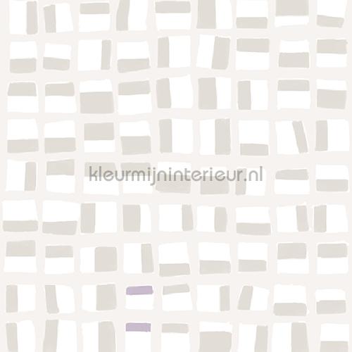 Elitis Initiation TP 312 03 | Bestellen bij https://www.kleurmijninterieur.nl/