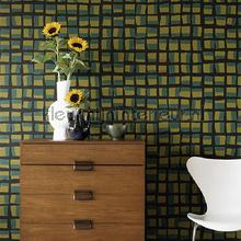 Elitis Initiation TP 312 04 | Bestellen bij https://www.kleurmijninterieur.nl/