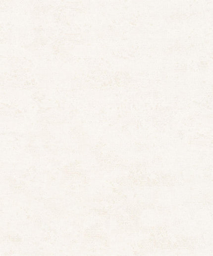 46800 | kleurmijninterieur