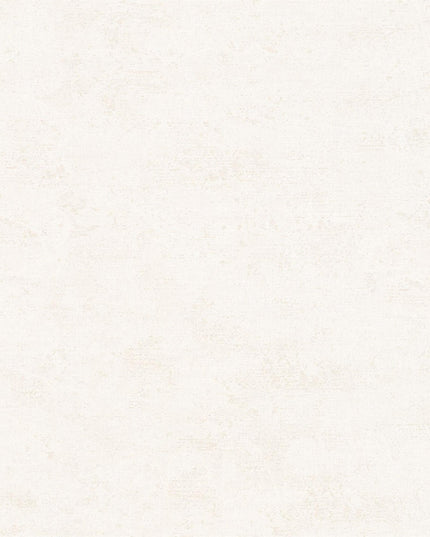 46800 | kleurmijninterieur