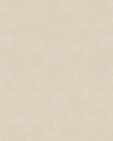 46803 | kleurmijninterieur