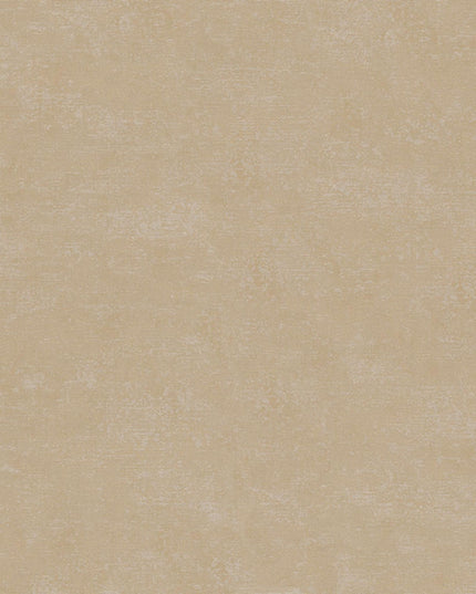46805 | kleurmijninterieur