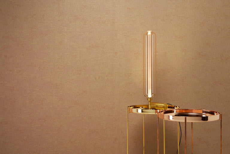 Sfeer | kleurmijninterieur