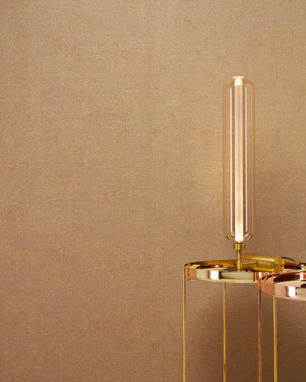 Sfeer | kleurmijninterieur