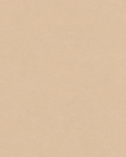 46809 | kleurmijninterieur