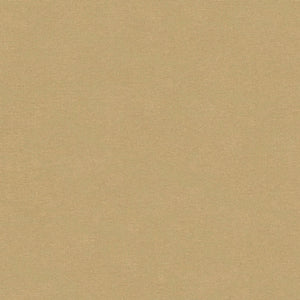 46811 | kleurmijninterieur