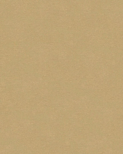 46811 | kleurmijninterieur