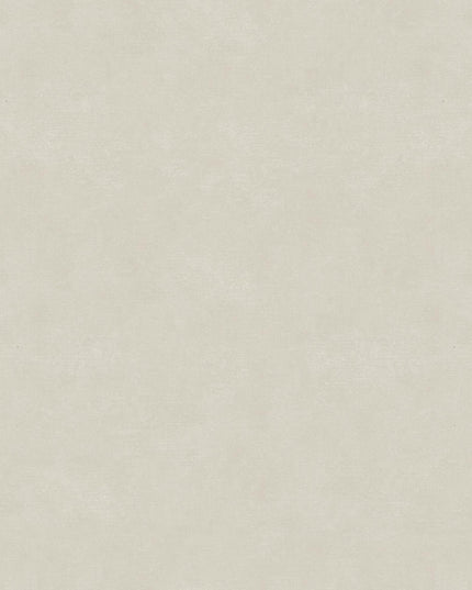 46812 | kleurmijninterieur