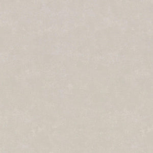 46814 | kleurmijninterieur