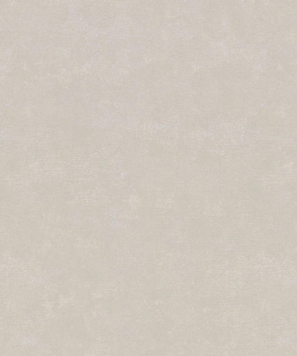 46814 | kleurmijninterieur