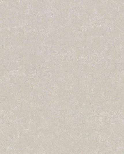 46814 | kleurmijninterieur