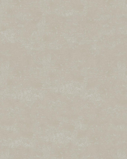 46815 | kleurmijninterieur