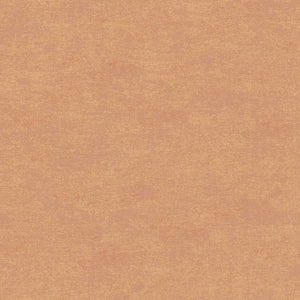 46816 | kleurmijninterieur