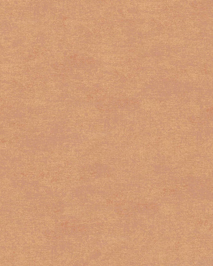 46816 | kleurmijninterieur
