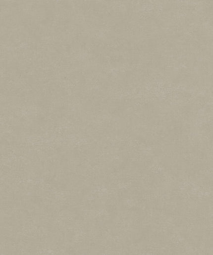 46817 | kleurmijninterieur