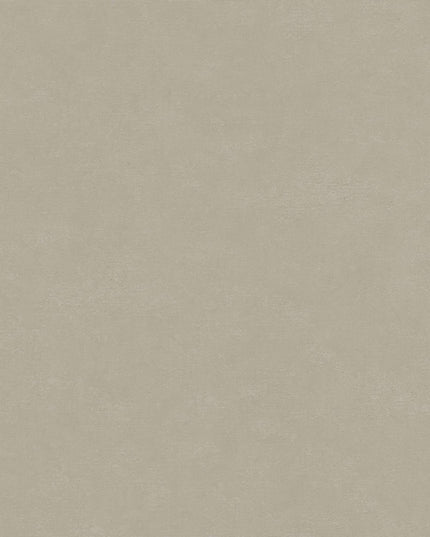 46817 | kleurmijninterieur