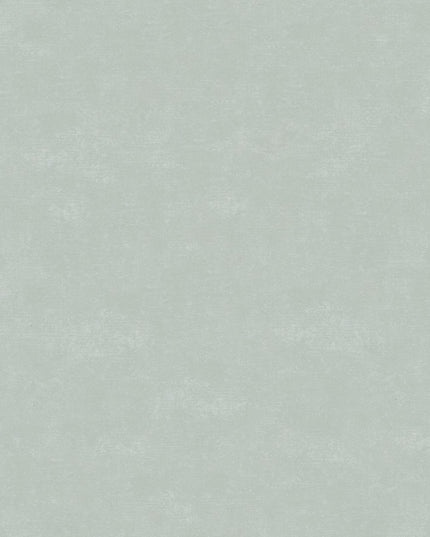 46819 | kleurmijninterieur