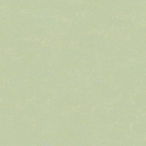 46820 | kleurmijninterieur