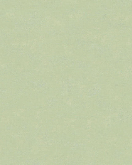 46820 | kleurmijninterieur