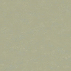 46821 | kleurmijninterieur