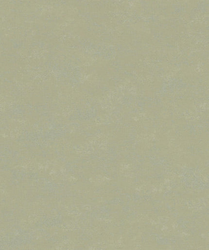 46821 | kleurmijninterieur