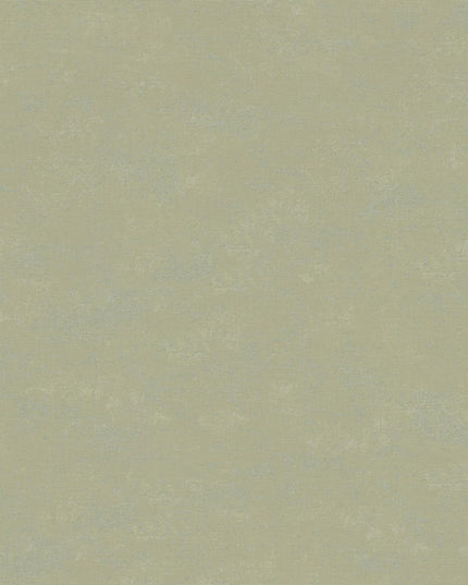 46821 | kleurmijninterieur
