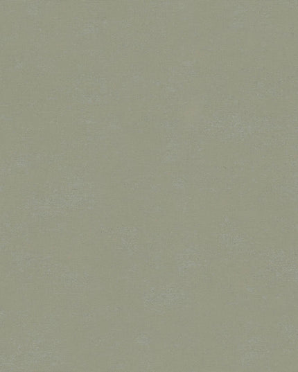 46822 | kleurmijninterieur