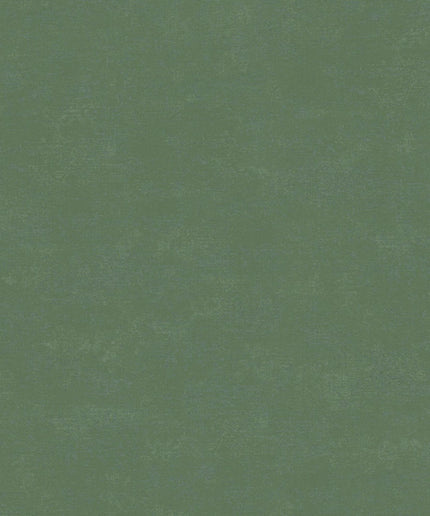 46823 | kleurmijninterieur