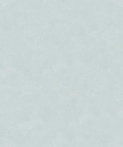 46825 | kleurmijninterieur