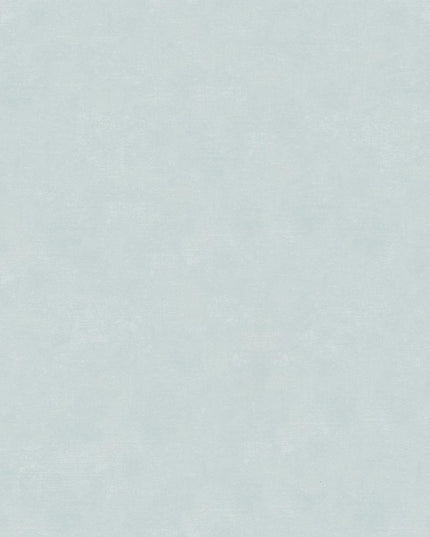 46825 | kleurmijninterieur