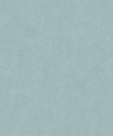 46826 | kleurmijninterieur