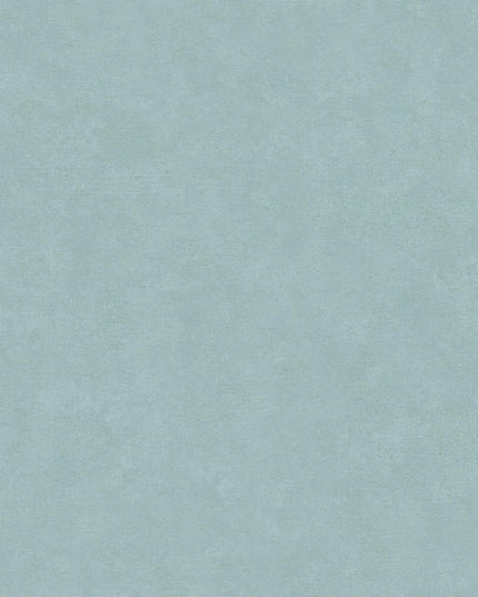 46826 | kleurmijninterieur