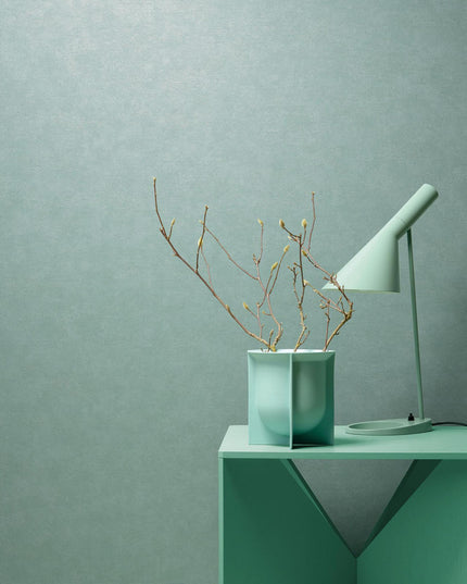 Sfeer | kleurmijninterieur