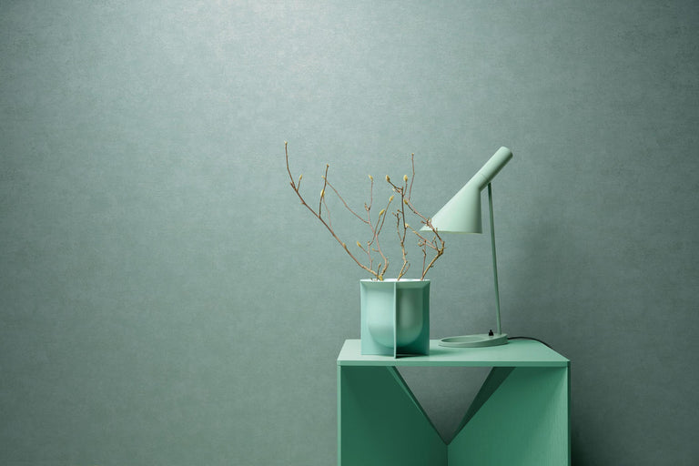 Sfeer | kleurmijninterieur