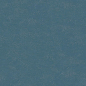 46827 | kleurmijninterieur