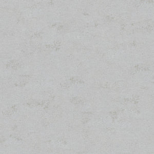 46828 | kleurmijninterieur